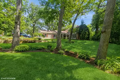 [Address not provided], Trout Valley, IL 60013 - Photo 12