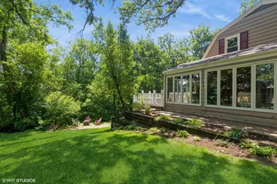 [Address not provided], Trout Valley, IL 60013 - Photo 8