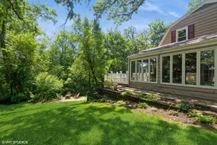 15 Willet Way, Trout Valley, IL 60013 - Photo 8