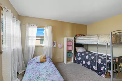 4107 N Keeler Avenue #2H, Chicago, IL 60641 - Photo 14