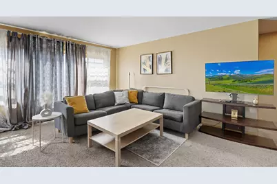 4107 N Keeler Avenue #2H, Chicago, IL 60641 - Photo 6