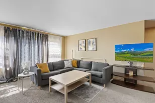 4107 N Keeler Ave, Chicago, IL 60641 - Photo 6