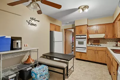 4107 N Keeler Avenue #2H, Chicago, IL 60641 - Photo 8