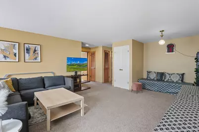 4107 N Keeler Avenue #2H, Chicago, IL 60641 - Photo 4