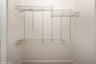 2120 W Rice St, Chicago, IL 60622 - Photo 18