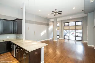 2120 W Rice St, Chicago, IL 60622 - Photo 2