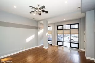 2120 W Rice St, Chicago, IL 60622 - Photo 6