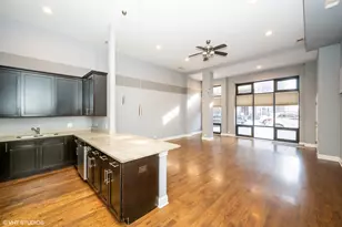 2120 W Rice St, Chicago, IL 60622 - Photo 12