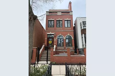 1816 N Hudson Avenue, Chicago, IL 60614 - Photo 1