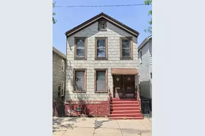 1936 S May Street, Chicago, IL 60608 - Photo 2