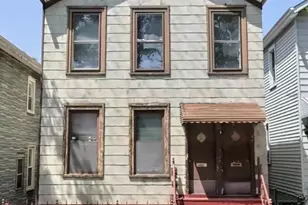 1936 S May St, Chicago, IL 60608 - Photo 2