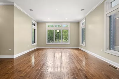 1407 S Emerald Avenue, Chicago, IL 60607 - Photo 10