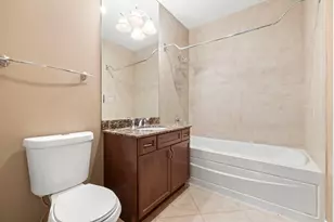 1407 S Emerald Ave, Chicago, IL 60607 - Photo 20