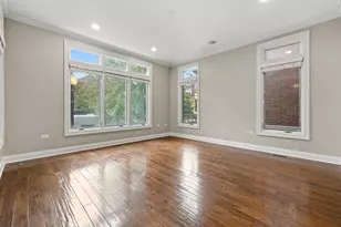 1407 S Emerald Ave, Chicago, IL 60607 - Photo 34