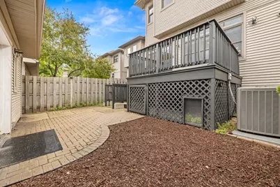 1407 S Emerald Avenue, Chicago, IL 60607 - Photo 52