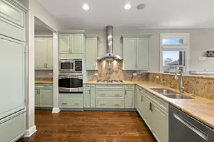 1407 S Emerald Ave, Chicago, IL 60607 - Photo 16