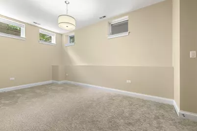 1407 S Emerald Avenue, Chicago, IL 60607 - Photo 18