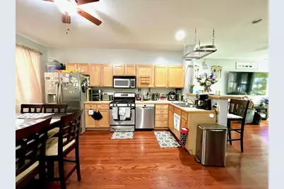 [Address not provided], Chicago, IL 60625 - Photo 8