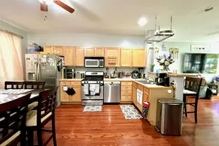 [Address not provided], Chicago, IL 60625 - Photo 8