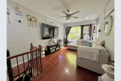 [Address not provided], Chicago, IL 60625 - Photo 6