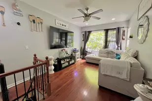 [Address not provided], Chicago, IL 60625 - Photo 6