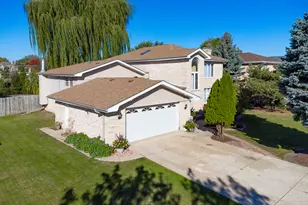 8540 Mayfield Ave, Burbank, IL 60459 - Photo 2