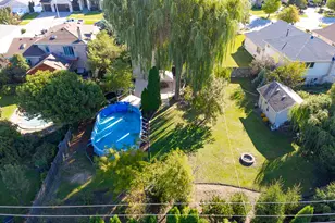 8540 Mayfield Ave, Burbank, IL 60459 - Photo 8