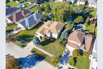 [Address not provided], Burbank, IL 60459 - Photo 6