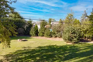 8540 Mayfield Ave, Burbank, IL 60459 - Photo 14