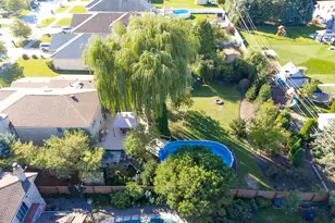 8540 Mayfield Ave, Burbank, IL 60459 - Photo 10