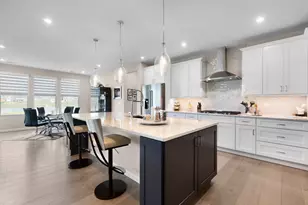 3233 Lincoln Prairie Blvd, Aurora, IL 60503 - Photo 14