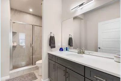 3233 Lincoln Prairie Boulevard, Aurora, IL 60503 - Photo 20