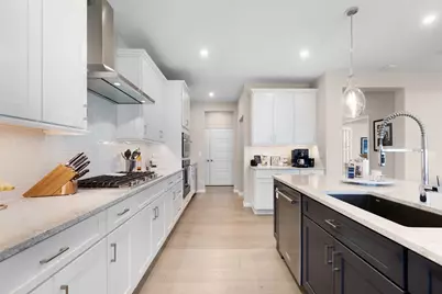 3233 Lincoln Prairie Boulevard, Aurora, IL 60503 - Photo 10