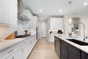 3233 Lincoln Prairie Blvd, Aurora, IL 60503 - Photo 10