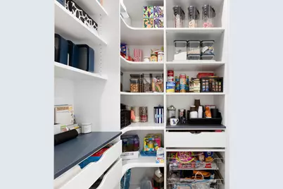 3233 Lincoln Prairie Boulevard, Aurora, IL 60503 - Photo 12