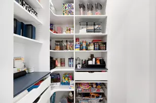 3233 Lincoln Prairie Blvd, Aurora, IL 60503 - Photo 12