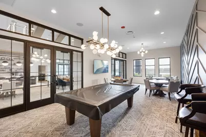 3233 Lincoln Prairie Boulevard, Aurora, IL 60503 - Photo 36