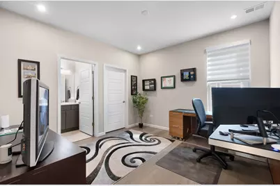 3233 Lincoln Prairie Boulevard, Aurora, IL 60503 - Photo 32