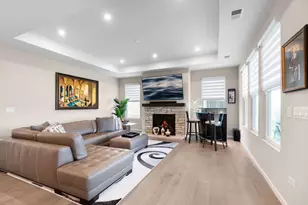 3233 Lincoln Prairie Blvd, Aurora, IL 60503 - Photo 8