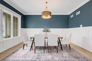 [Address not provided], La Grange, IL 60525 - Photo 6