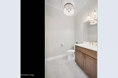 [Address not provided], La Grange, IL 60525 - Photo 22