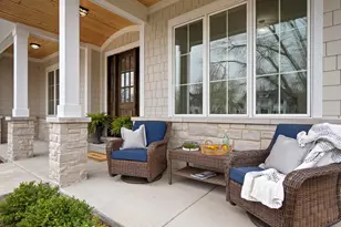 [Address not provided], La Grange, IL 60525 - Photo 4