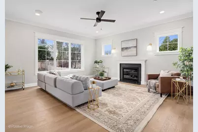 [Address not provided], La Grange, IL 60525 - Photo 8