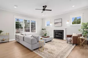 [Address not provided], La Grange, IL 60525 - Photo 8