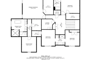 [Address not provided], La Grange, IL 60525 - Photo 44