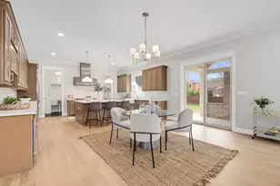 [Address not provided], La Grange, IL 60525 - Photo 12