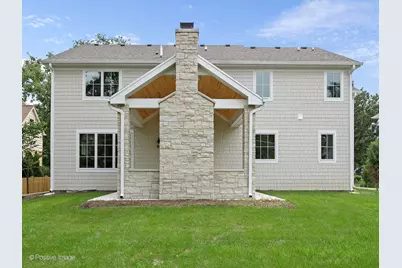 [Address not provided], La Grange, IL 60525 - Photo 6