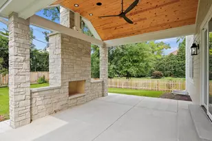 [Address not provided], La Grange, IL 60525 - Photo 38