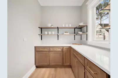 [Address not provided], La Grange, IL 60525 - Photo 20