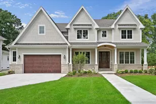 [Address not provided], La Grange, IL 60525 - Photo 2